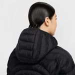 Nike-ACG--Lava-Flow-