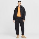 Nike-ACG--Lava-Flow-