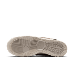 HQ2053-002_2
