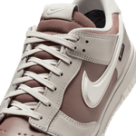 HQ2053-002_7