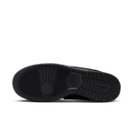 HQ2053-001_2