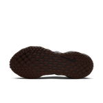 DX4215-206_2