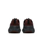 DX4215-206_6