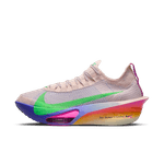 Nike-Alphafly-3--Eliud-Kipchoge-