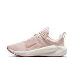 Nike-In-Season-TR-14