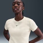 Nike-Sportswear