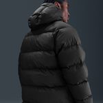 Nike-Sportswear-Club