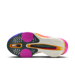 Nike-Alphafly-3--Eliud-Kipchoge-