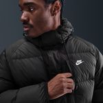 Nike-Sportswear-Club