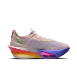Nike-Alphafly-3--Eliud-Kipchoge-