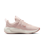 Nike-In-Season-TR-14