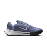 Nike-Zoom-GP-Challenge-1