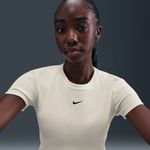 Nike-Sportswear