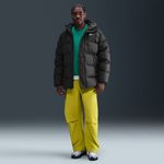 Nike-Sportswear-Club