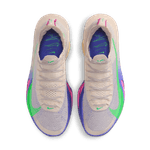 Nike-Alphafly-3--Eliud-Kipchoge-