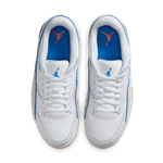 Jordan-Flight-Court