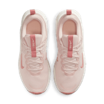 Nike-In-Season-TR-14