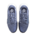 Nike-Zoom-GP-Challenge-1