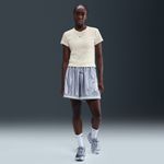 Nike-Sportswear