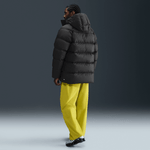 Nike-Sportswear-Club