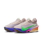 Nike-Alphafly-3--Eliud-Kipchoge-