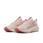 Nike-In-Season-TR-14