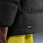 Nike-Sportswear-Club