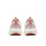 Nike-In-Season-TR-14