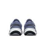 Nike-Zoom-GP-Challenge-1