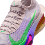 Nike-Alphafly-3--Eliud-Kipchoge-