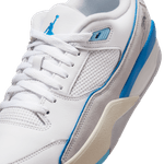Jordan-Flight-Court