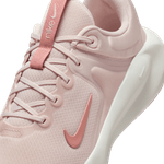 Nike-In-Season-TR-14