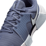 Nike-Zoom-GP-Challenge-1