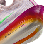 Nike-Alphafly-3--Eliud-Kipchoge-