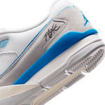 Jordan-Flight-Court