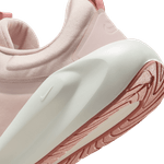 Nike-In-Season-TR-14