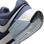 Nike-Zoom-GP-Challenge-1