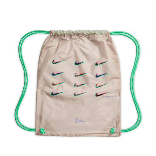 Nike-Alphafly-3--Eliud-Kipchoge-