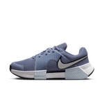 Nike-Zoom-GP-Challenge-1