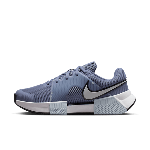 Nike-Zoom-GP-Challenge-1