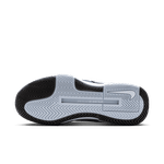 Nike-Zoom-GP-Challenge-1