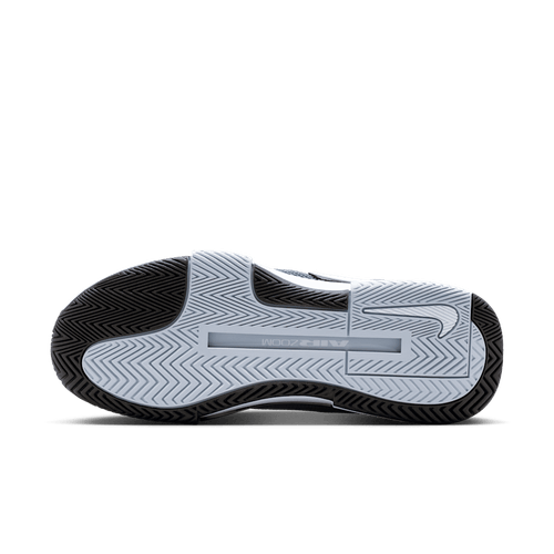 Nike-Zoom-GP-Challenge-1