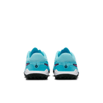 DV4351-401_6
