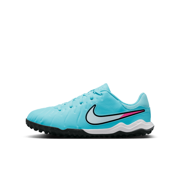 Nike Jr. Tiempo Legend 10 Academy