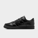Nike-Dunk-Low-Retro-Premium