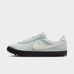 Nike-Astrograbber