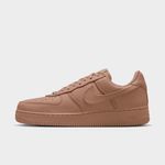 Nike-Air-Force-1-Low-Retro-Premium