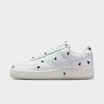 Nike-Air-Force-1-Retro