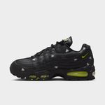 Nike-Air-Max-95-Premium