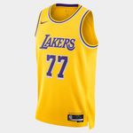 Los-Angeles-Lakers-Icon-Edition